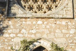 Entre Confetti - Organización de eventos & Design - 8