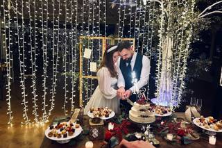 Catering Sauleda - 5