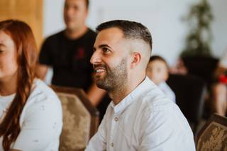 Crimelo Photography - 10