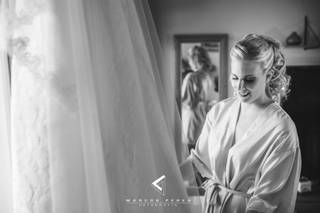 Fotografía Marcos Perea - 18