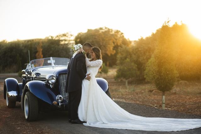 Entre Confetti - Organización de eventos & Design - 1