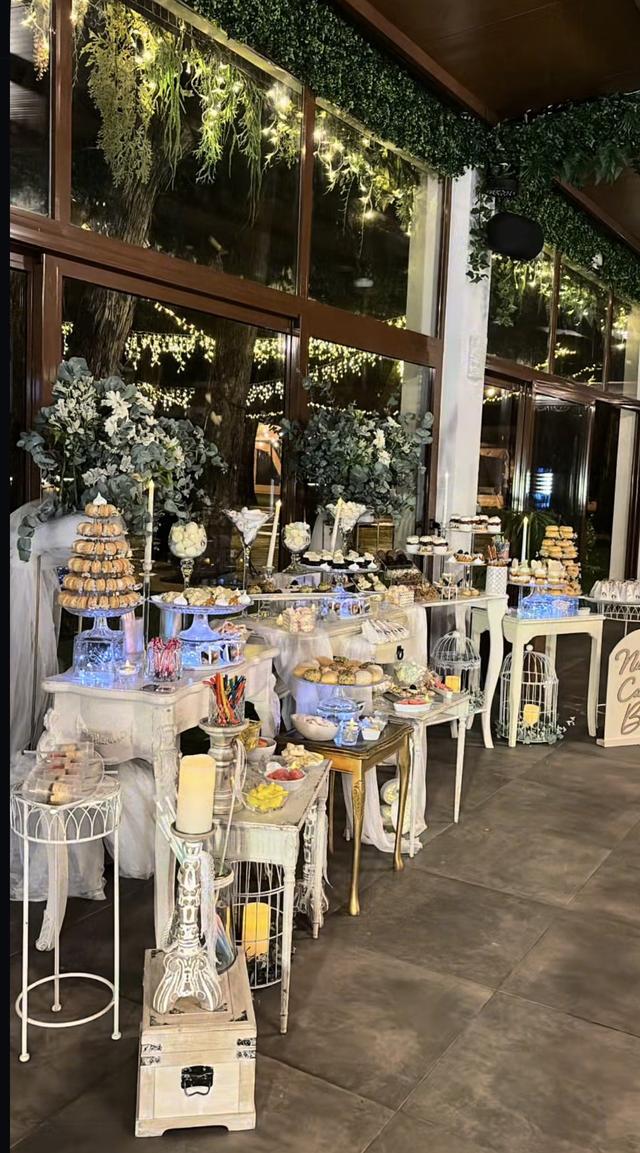 Eventos La Tentación - 2