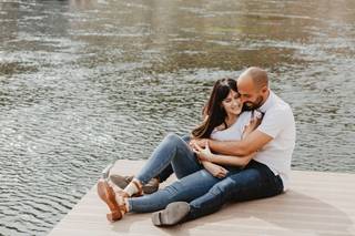 Toker Photo Studio & Make-up - 5