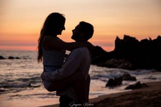 Joaquín Mulero Foto y Video - 5