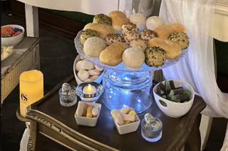 Eventos La Tentación - 6
