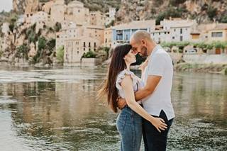 Toker Photo Studio & Make-up - 6