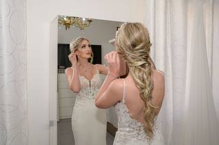 Inma Makeup - 9