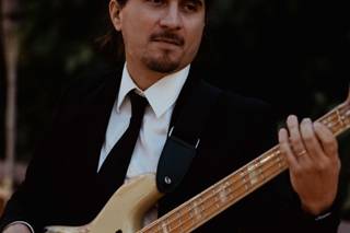 Quarzo Jazz - 5