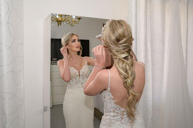Inma Makeup - 4