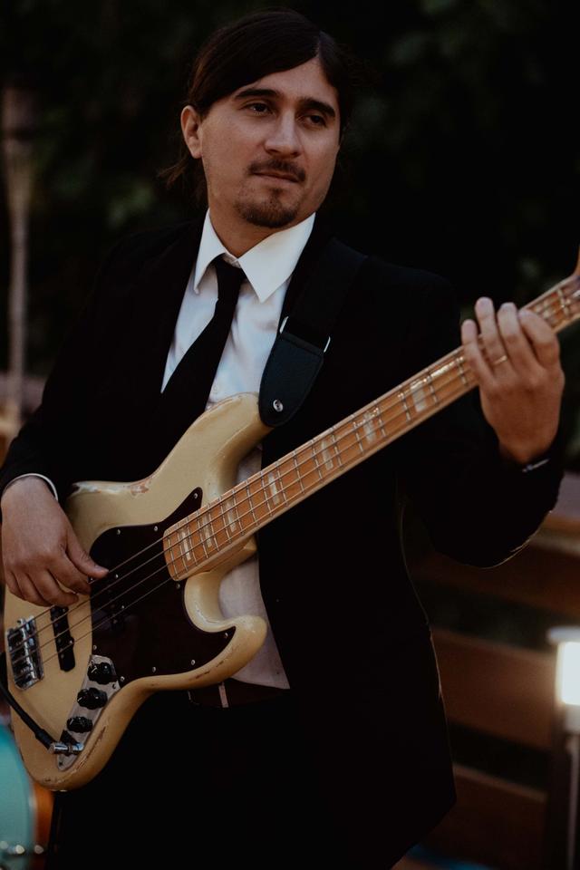 Quarzo Jazz - 2