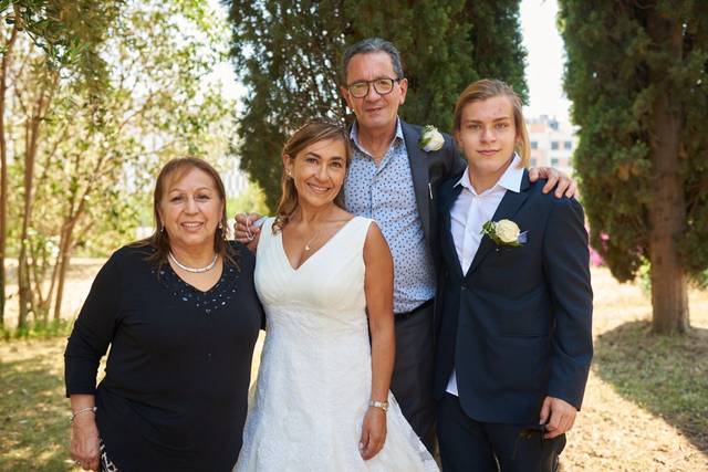 Tdsfotografia 3