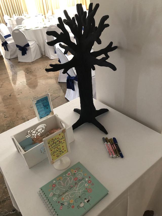 Hotel Port Sitges - 2