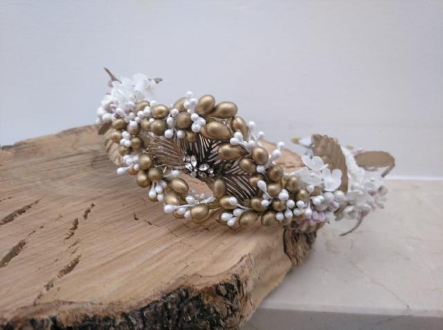 Gema Juarez Milliner - 3