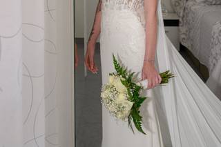 Inma Makeup - 10