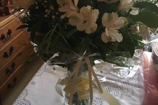 Venecia Floristas - 5