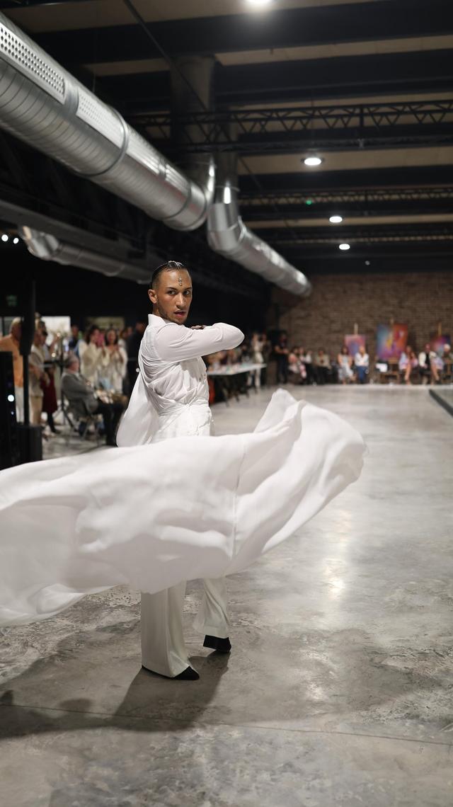 Oksana Horbal Photography - 1