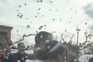 Anuka Hair Studio - 4