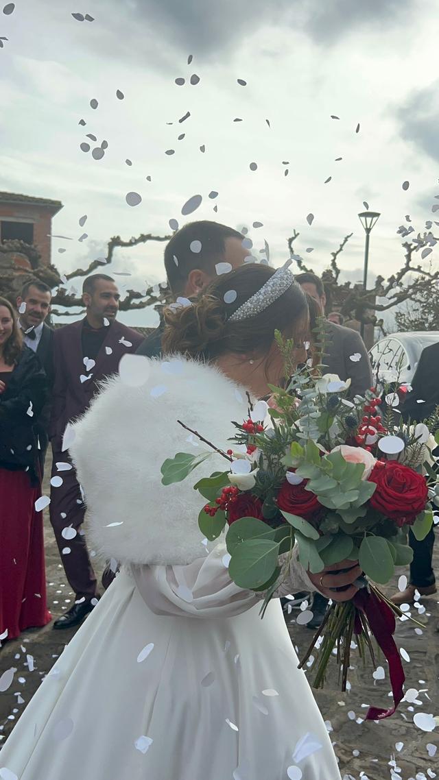 Anuka Hair Studio - 1