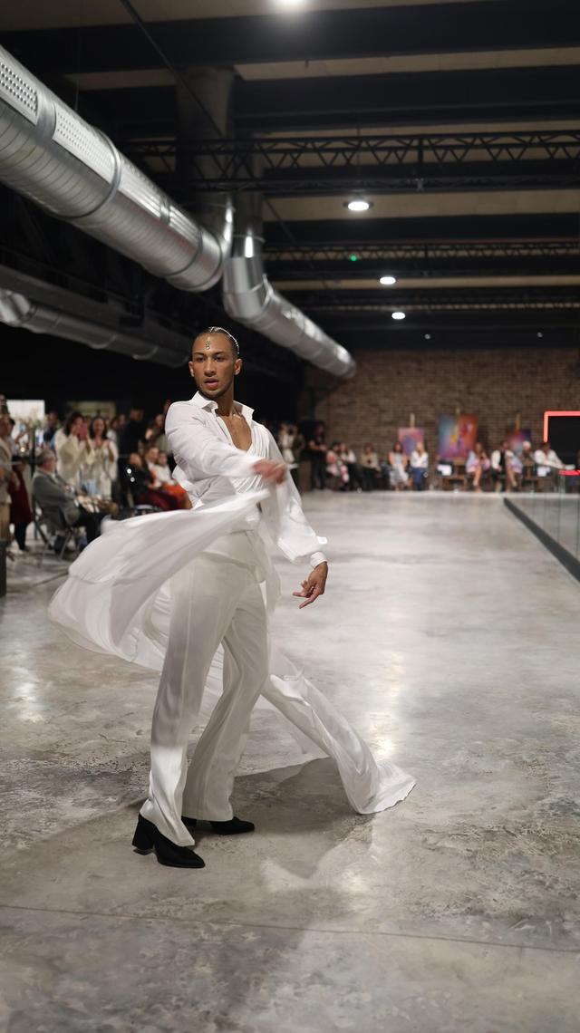 Oksana Horbal Photography - 2