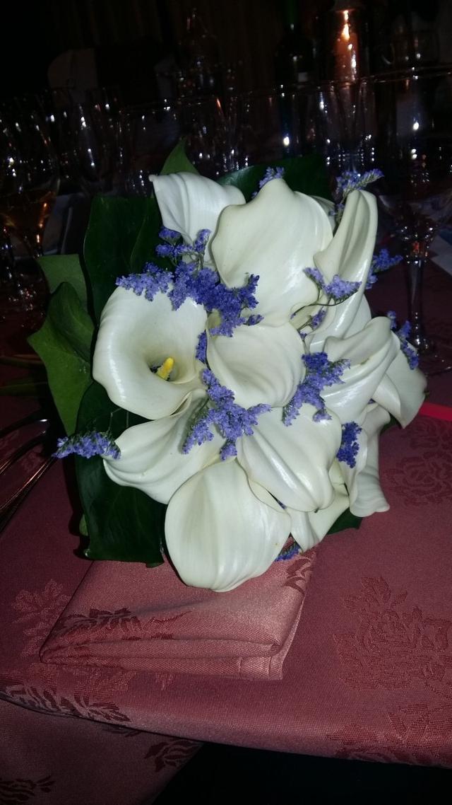 Floristería Adrian - 3