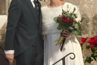 Anuka Hair Studio - 5