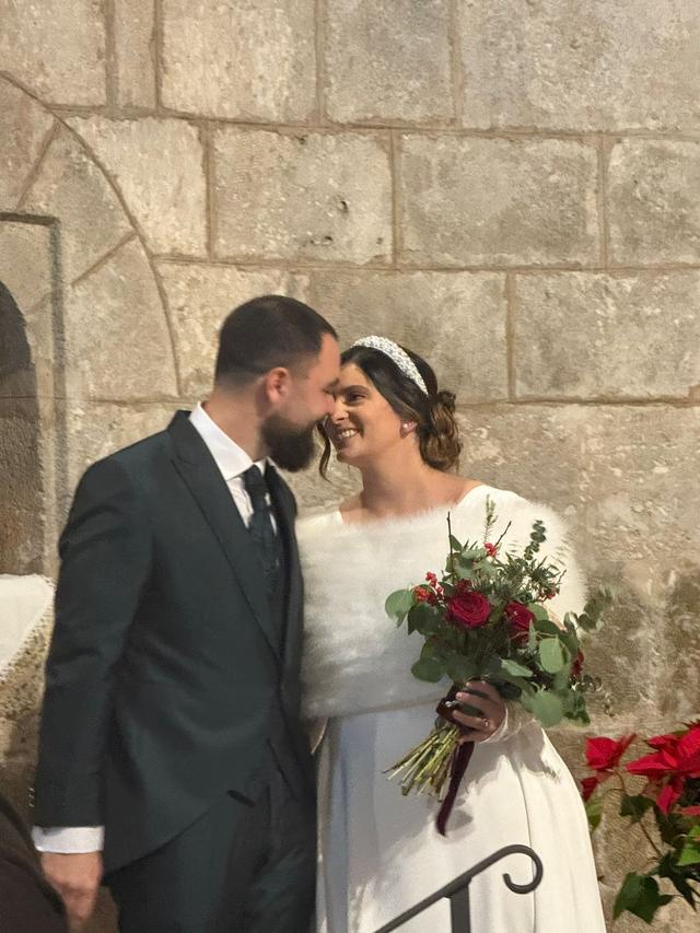 Anuka Hair Studio - 2