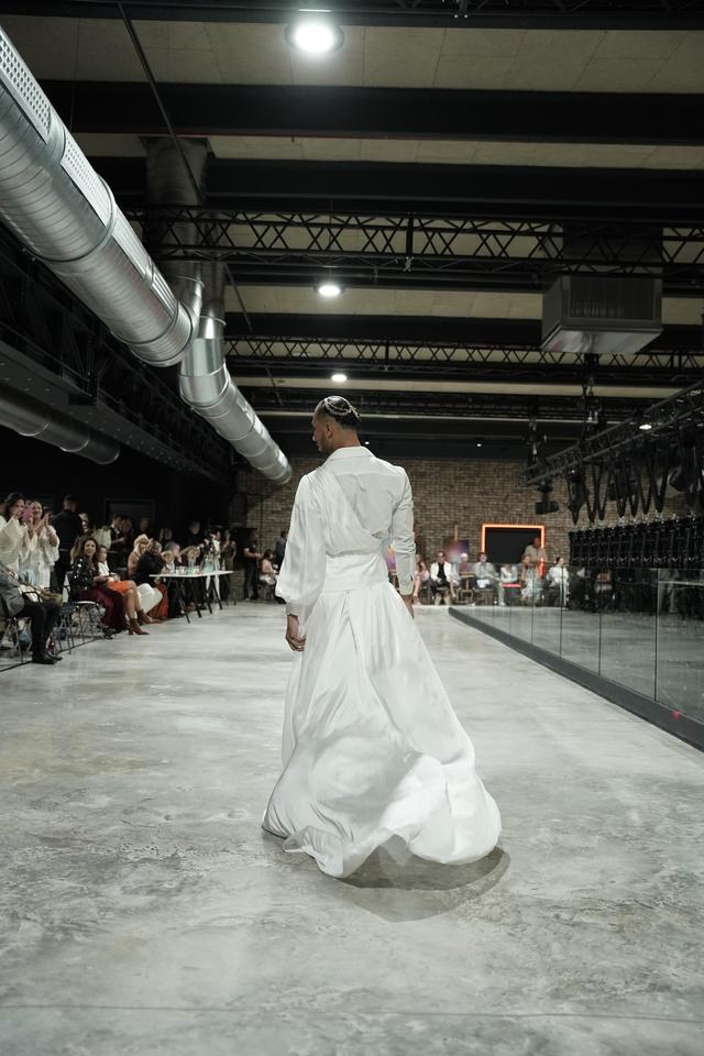 Oksana Horbal Photography - 3