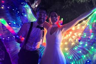Vo Events - 7