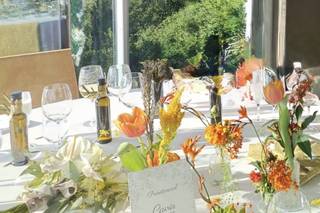 Mirador de Ulía - 5