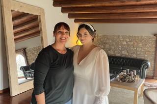 Anuka Hair Studio - 6