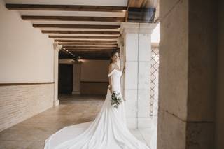 Creative Weddings - 11