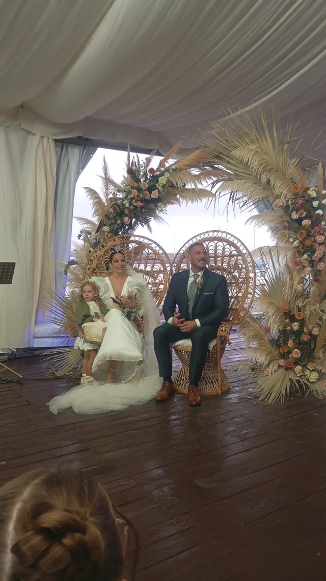 Agripina Eventos - 2