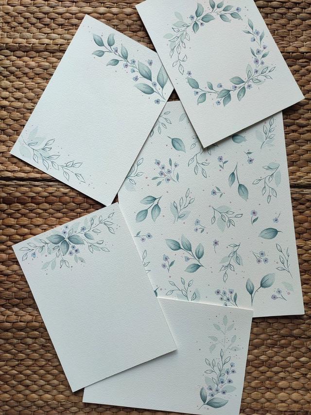 Plumeria Studio - 4