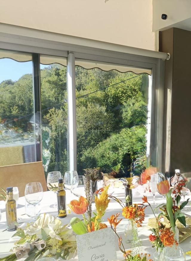 Mirador de Ulía - 2