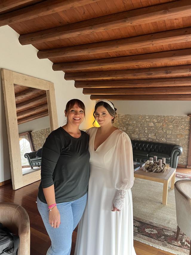 Anuka Hair Studio - 3