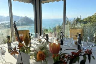 Mirador de Ulía - 6