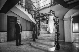 Creative Weddings - 12