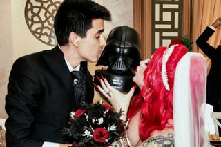 Eventos Chic - 6