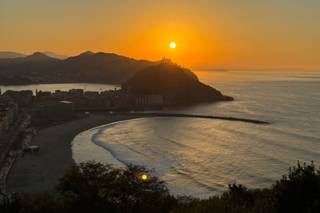 Mirador de Ulía - 7