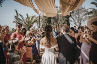 Creative Weddings - 13