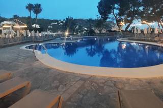 Btravel Torrejón - 16
