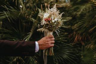 Rainbox Bodas - 8