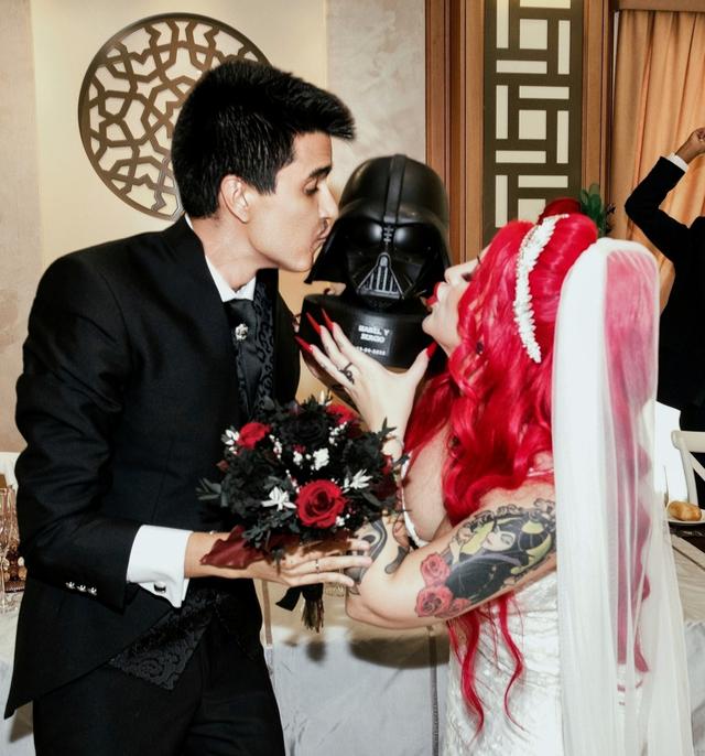 Eventos Chic - 2