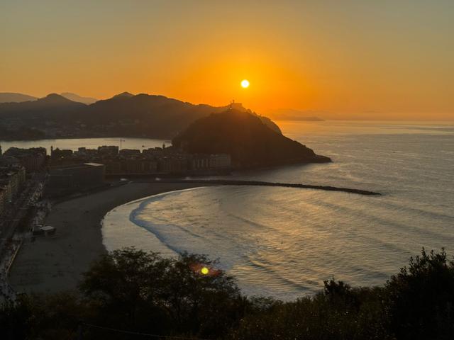 Mirador de Ulía - 3