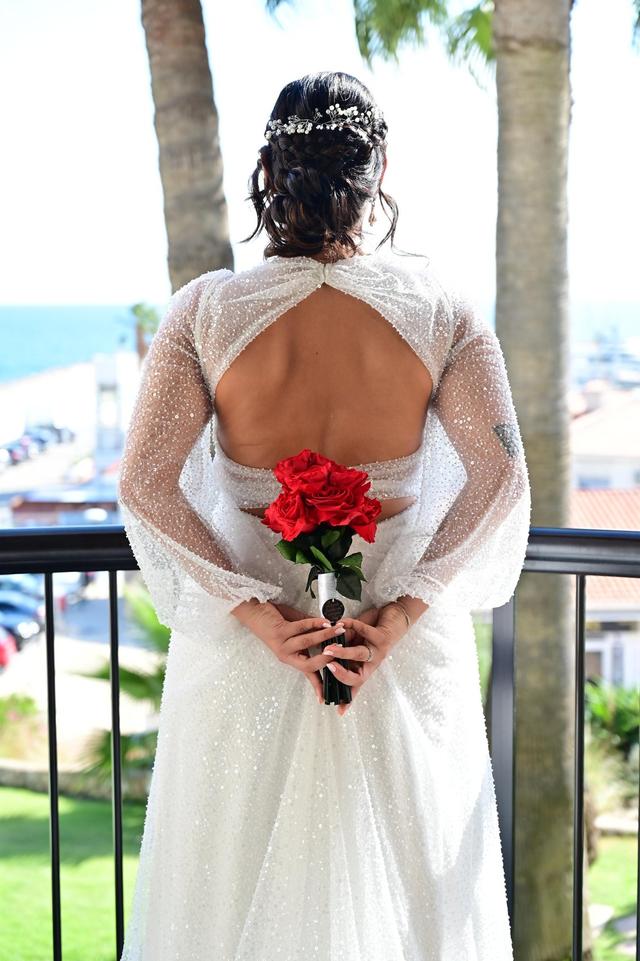 CJS Fotografía - 2