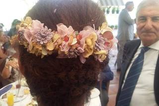 Decorflor - 20