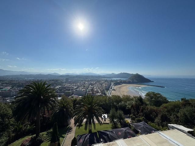 Mirador de Ulía - 4