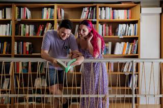 Tom Owen Fotografía - 5