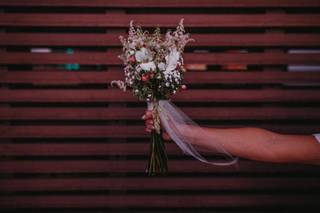 Rainbox Bodas - 10