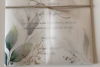 Caeligrafia - 10